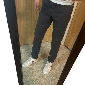 Ralph Lauren Camo Jeans